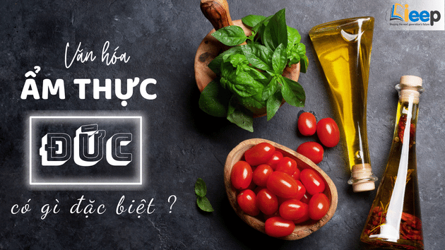 ẩm thực đức (3).png